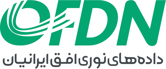OFDN Web logo V-002