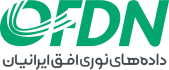 OFDN Web logo V-002